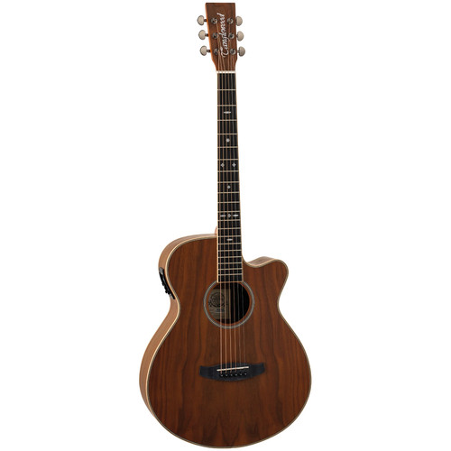 Tanglewood tru4ceaw reunion - tru4ceaw,