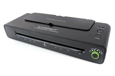 Q-Connect A3 Professional