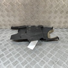 JAGUAR F-TYPE Coupe X152 Other Body Parts GX53-8102-AA 5.0 Petrol 405kw 30208198