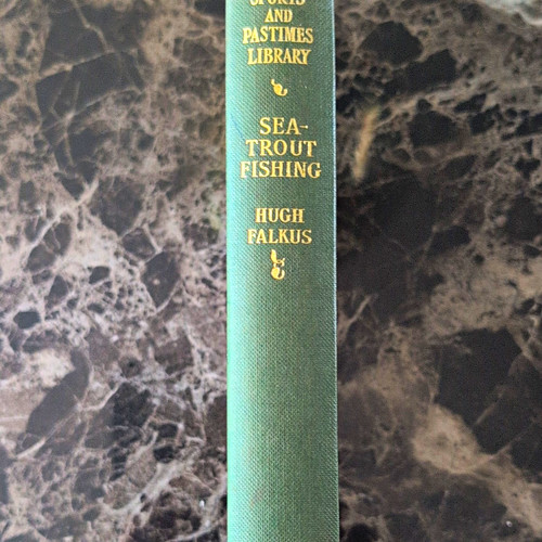 Sports and pastimes - and, library
