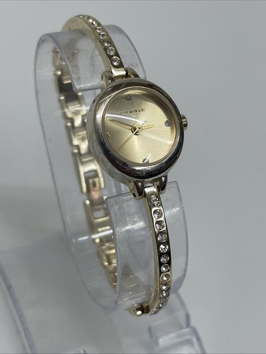 Infinite ladies quartz - ladies,