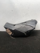 Ktm Sxf 450 2007 Complete