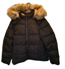Soul Cal & Co. 2 Zip Ladies
