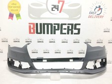 AUDI A3 S3 2013 - 2016 S LINE