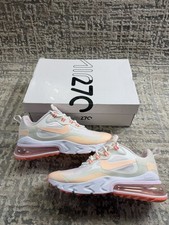 Size 5.5 - Nike Air Max 270