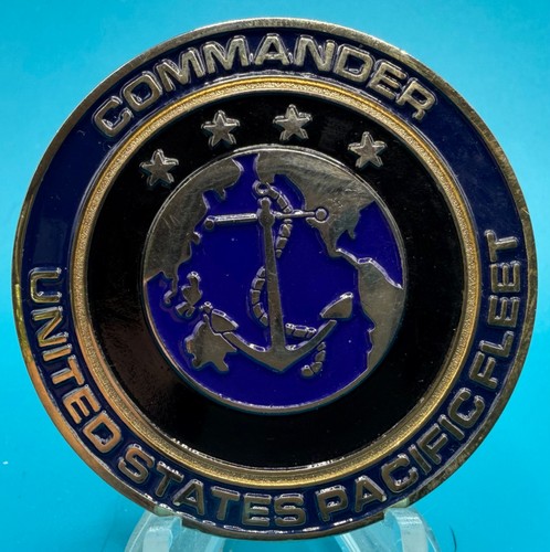 Usn commander united states - usn,