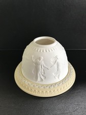 Wedgwood dancing hours - dancing,