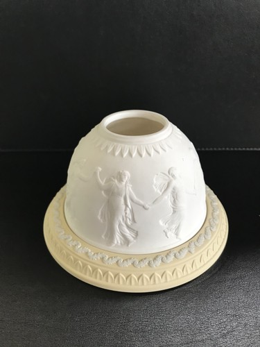Wedgwood dancing hours - wedgwood,