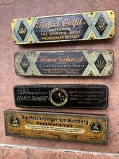 Four European Advertising