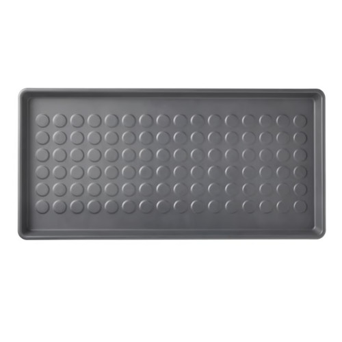 Ikea washable shoe mat tray - ikea,