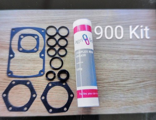 Kango 900 service kit with - ,