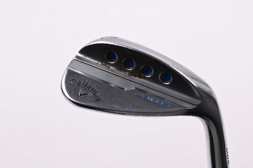 Callaway jaws md5 - md5, sand