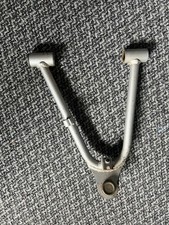 2004 Suzuki Ltz dvx kfx 400