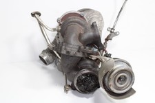 Mercedes Sprinter 313 Euro 5