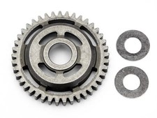 HPI Racing - Spur Gear 41