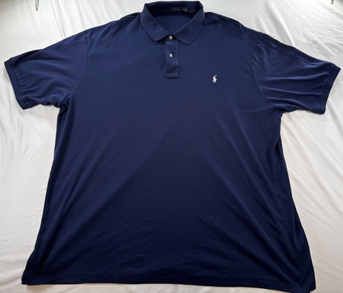 Ralph lauren polo shirt mens - polo,