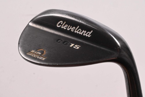 Cleveland cg15 sand - cg15, /