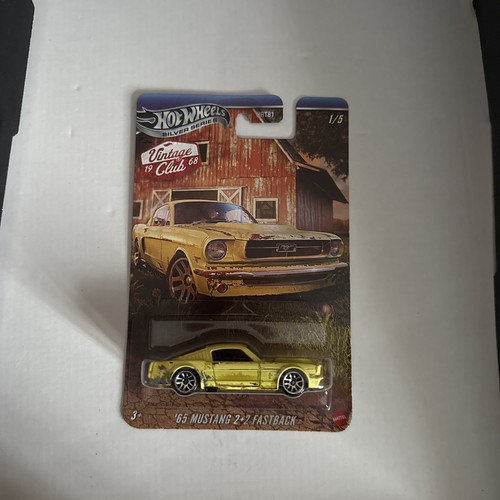 Hot wheels silverado rst - hot,
