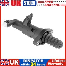 New Clutch Slave Cylinder For VW Golf Passat Polo Caddy Audi A3 Skoda 1K0721261L