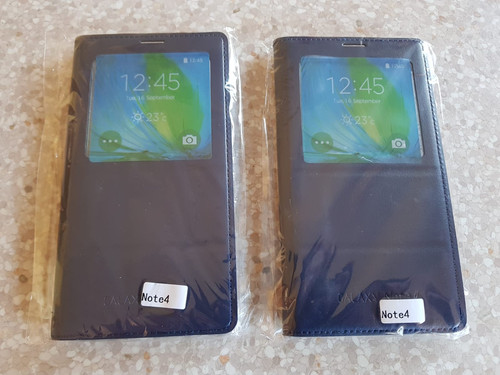 Qty samsung galaxy - qty,
