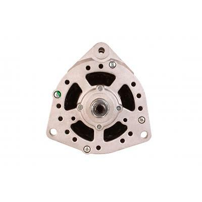 For mercedes benz trucks - mercedes-benz,