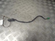 Honda ST1100 Pan European