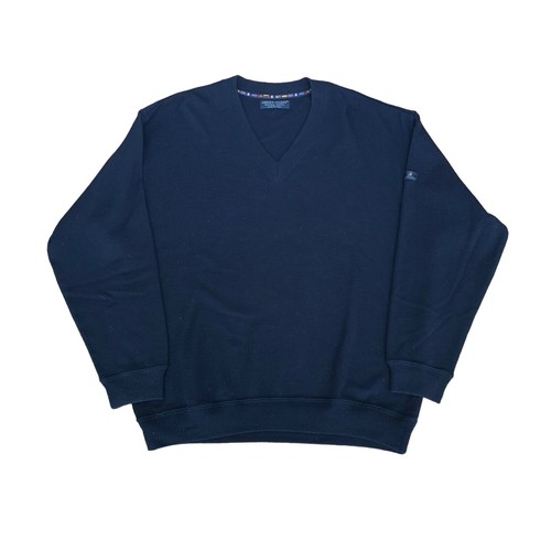 Green coast yachting outfits - yachting,
