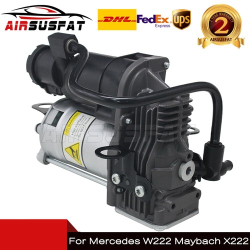 For mercedes w222 c217 class - mercedes,
