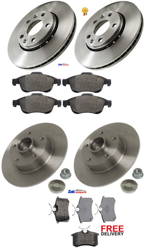 For renault megane mk3 - renault,