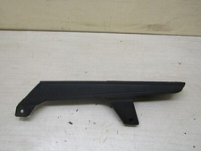 Chain guard suzuki 650 - dl, sv