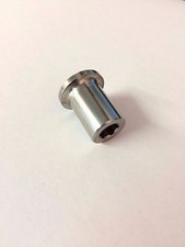 Triumph Speed Triple 750, 900