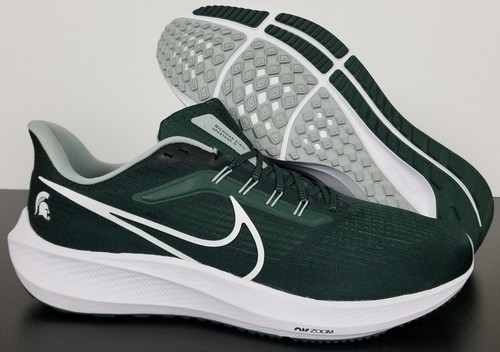 Nike air zoom pegasus - zoom,