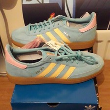 ADIDAS HAVANA.....