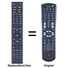 New Replacement Remote Control