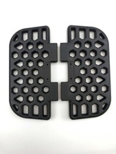 CHICWAY Electric Unicycle