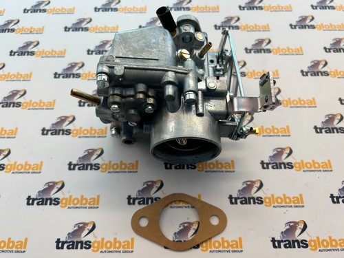 Zenith carb carburettor - carb,