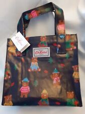 Cath Kidston Woodland Bear