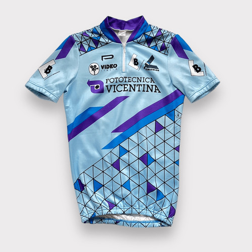 New pdg italian short sleeve - italian,