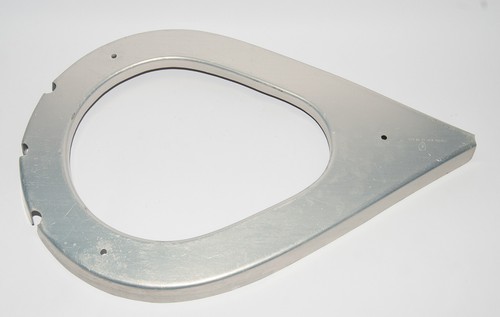 Frame ea3 english - frame,