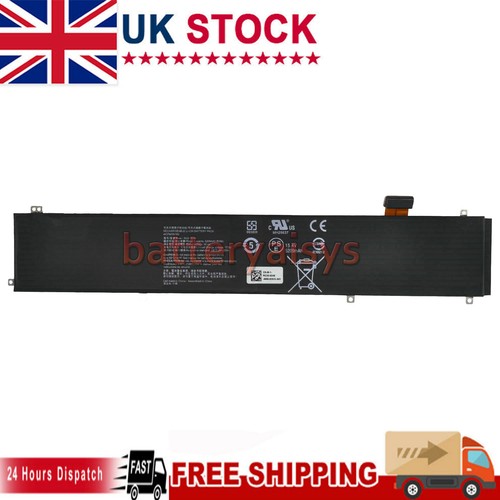 New rc30 0248 laptop battery - rc30-0248,