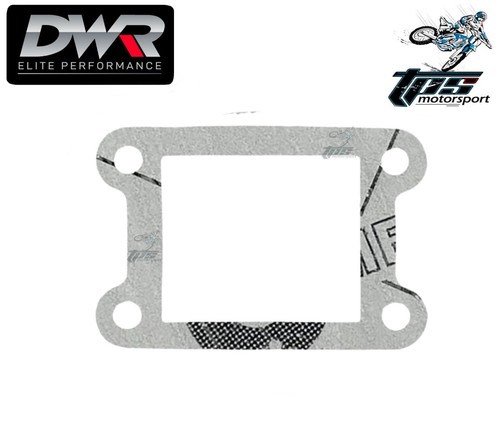Dwr engine intake manifold - dwr,