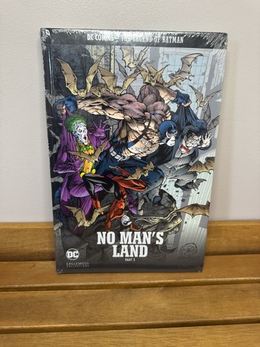 Comics the legend of - the,