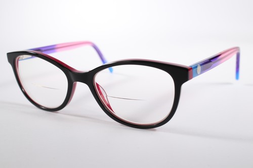 Roxy eyeglasses women black - 44,