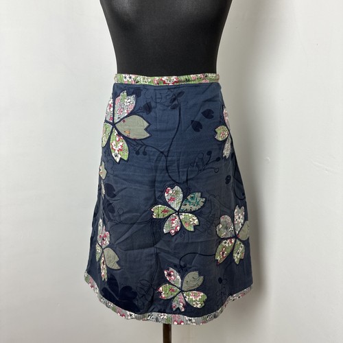 White stuff skirt - white,