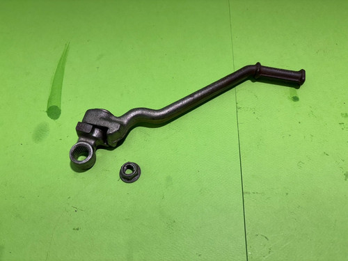 Kawasaki kr1 kr1s kr - kr-1, kr-1s