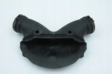 Yamaha YZF 600 ThunderCat Air