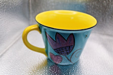 Whittard of Chelsea Mug Hand