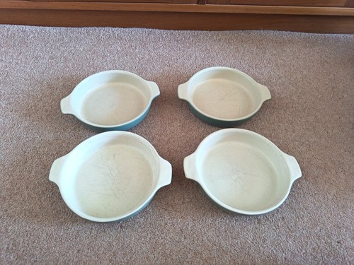 Vintage denby stoneware - vintage,