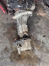 Land Rover Discover 4 3.0