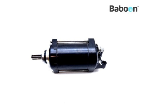Starter motor kawasaki 900 - z,